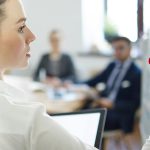 IELTS Academic - Writing Tasks