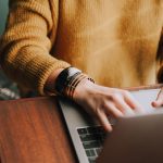 How Is IELTS Speaking Scored?