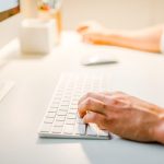 TOEFL iBT - Listening