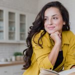 The C2 Proficiency (CPE) Exam