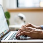 How to Register for IELTS Exam