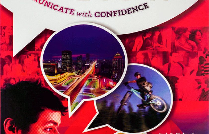 speak_now_1 for A1 level English learners