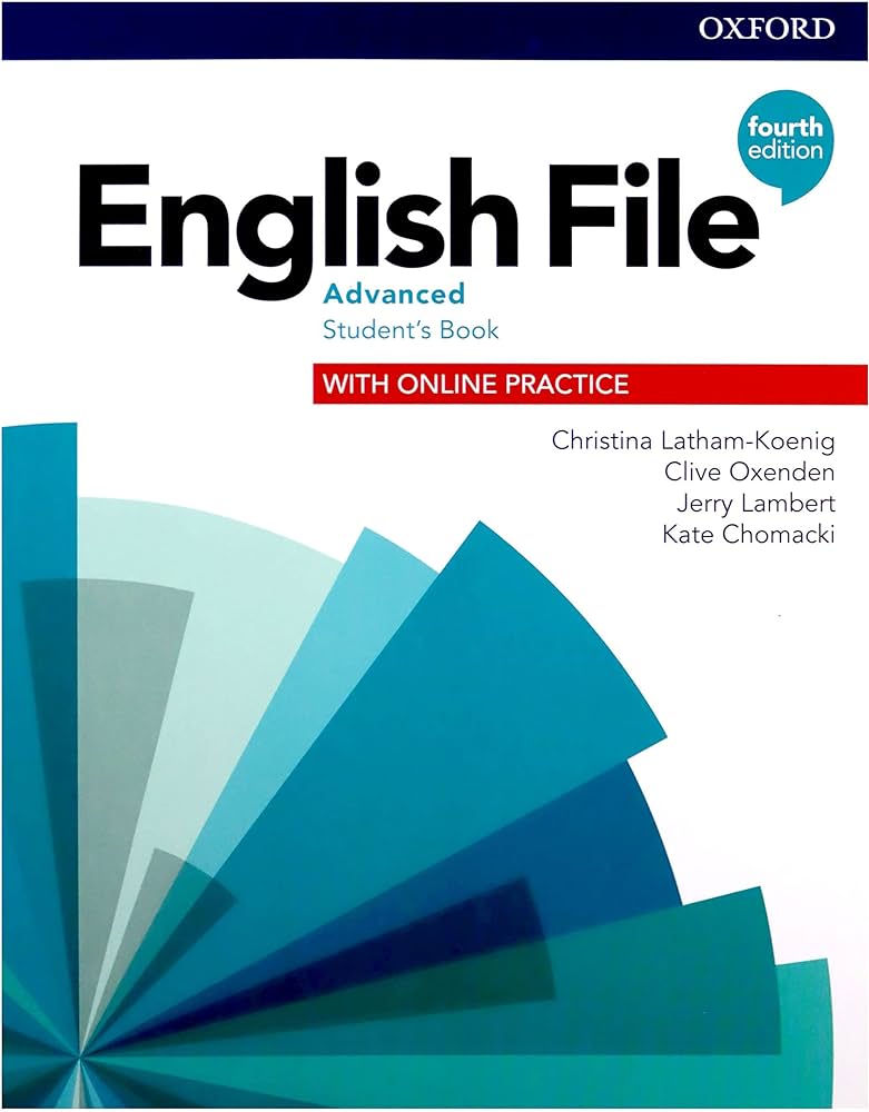 english-file-advanced-4th-sb english-file-advanced-4th-sb