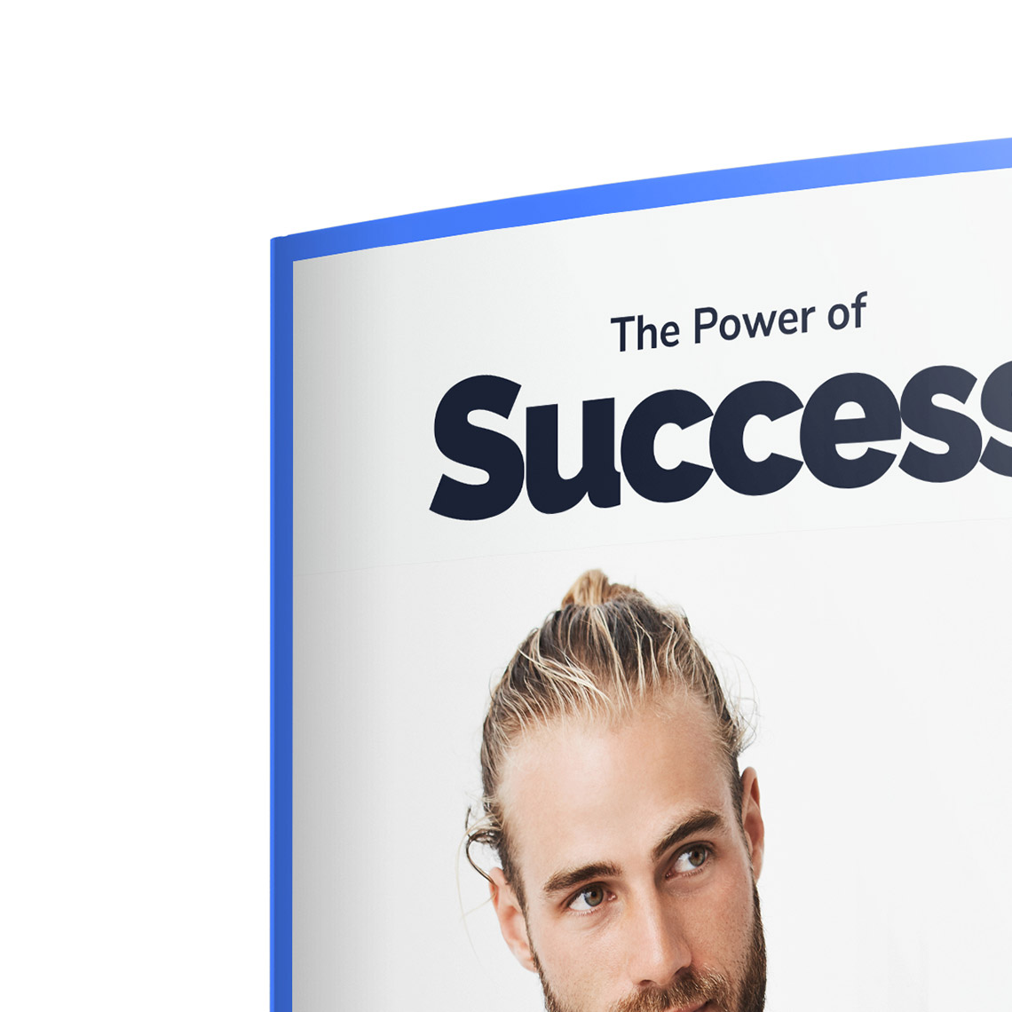 The Power of Success - Image 4
