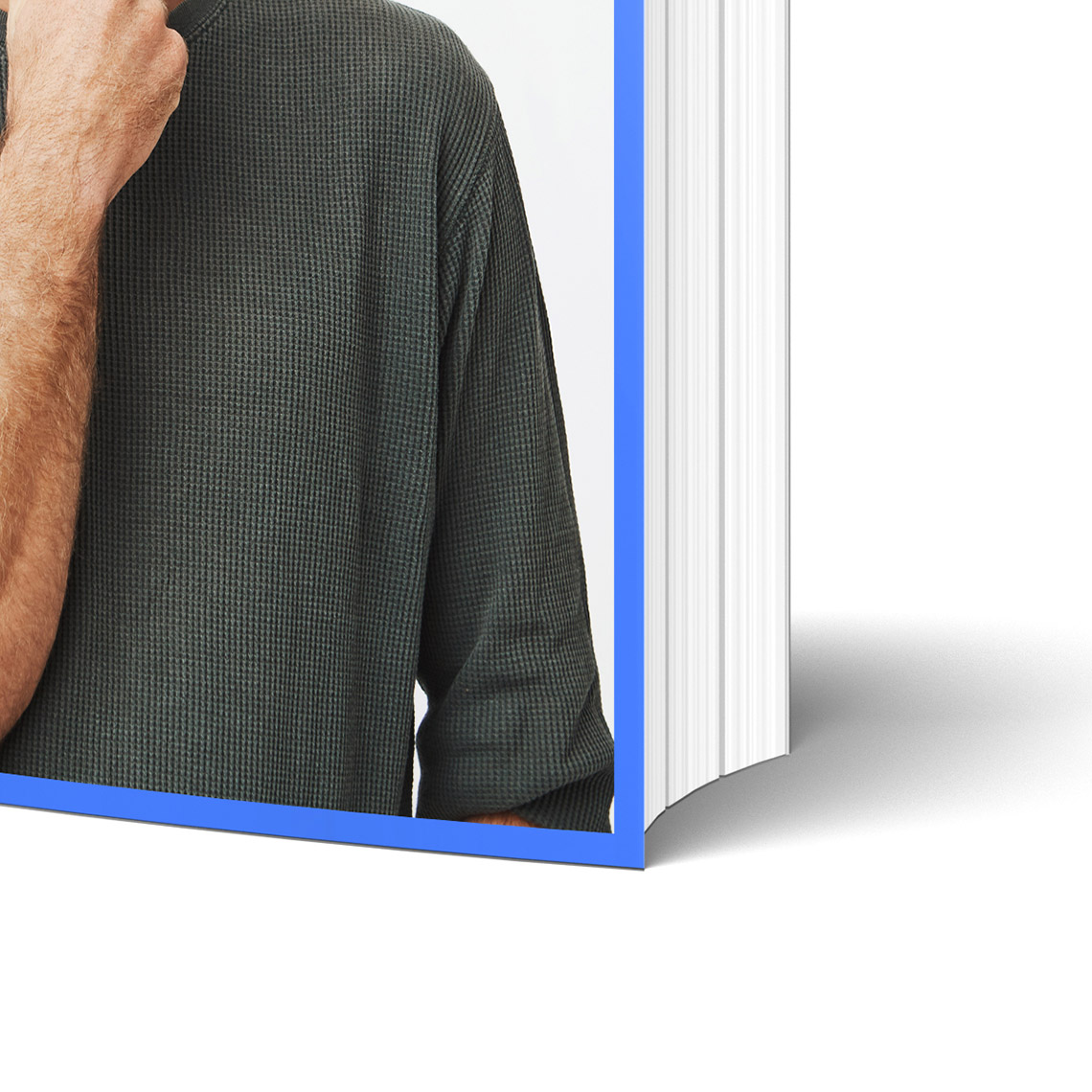 The Power of Success - Image 3