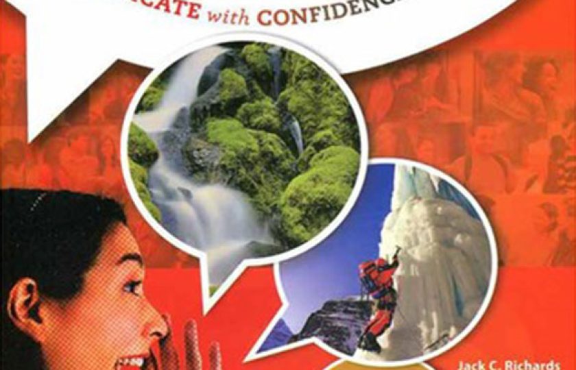 speak_now_2 for A2 level English learners