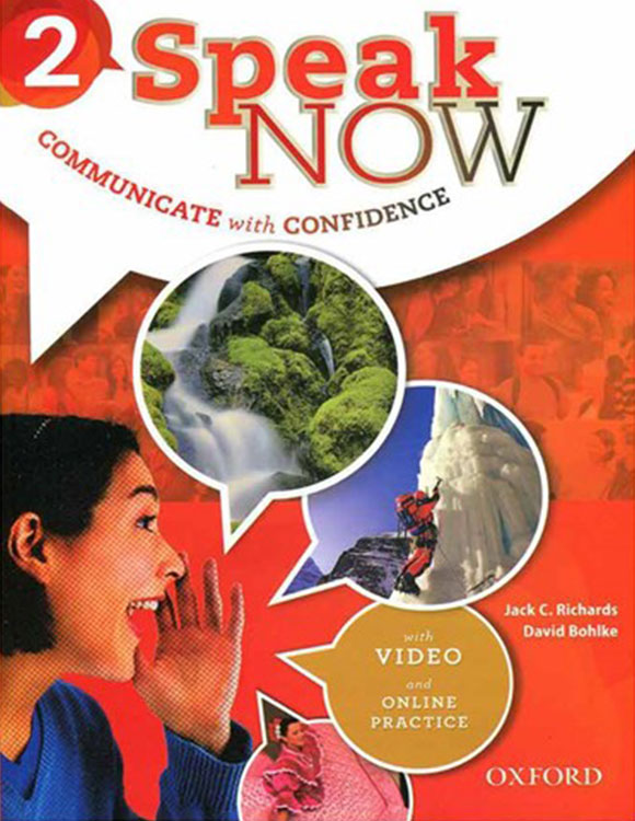 speaknow-2-sb speaknow-2-sb