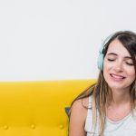 How Is IELTS Listening Scored?