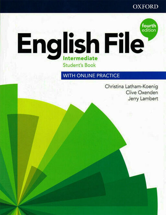 english-file-intermediate-4th-sb