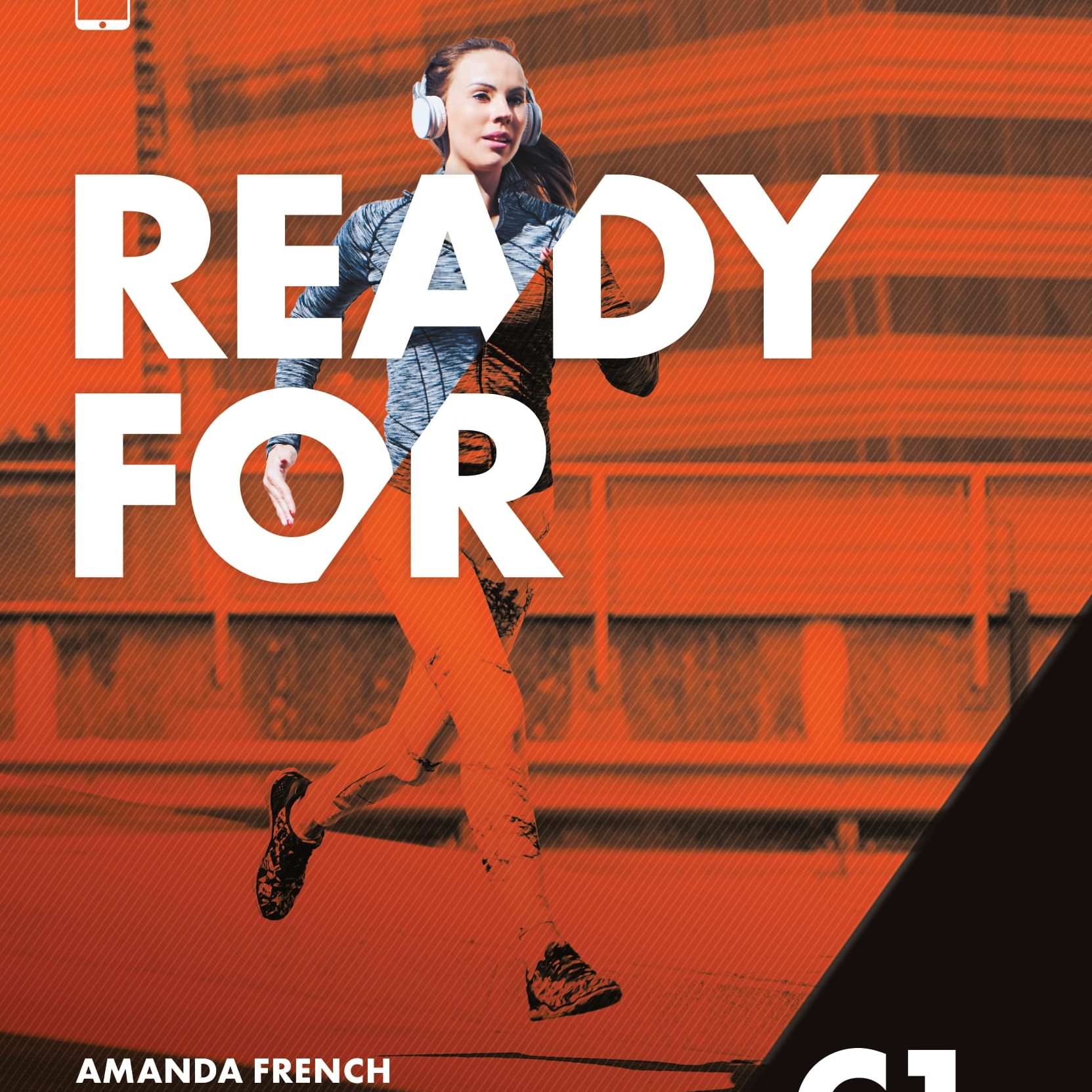 ready_for_c1 book for C1 English learners and test takers