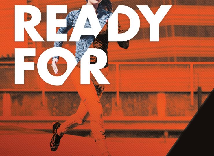 ready_for_c1 book for C1 English learners and test takers