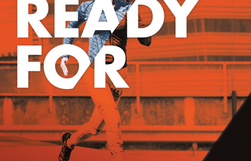 ready_for_c1 book for C1 English learners and test takers