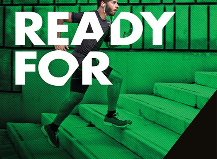 ready_for_first book for B2 English learners and test takers