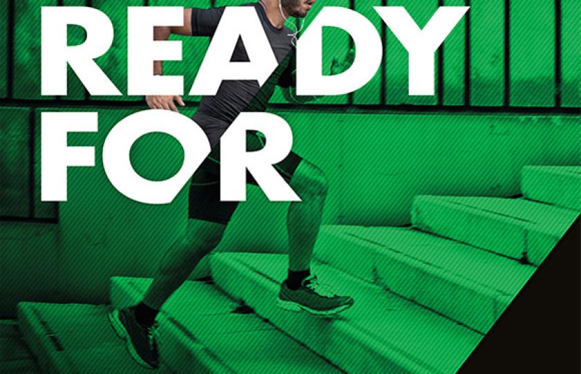 ready_for_first book for B2 English learners and test takers