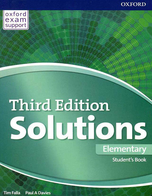 solutions-elementary-3rd-sb