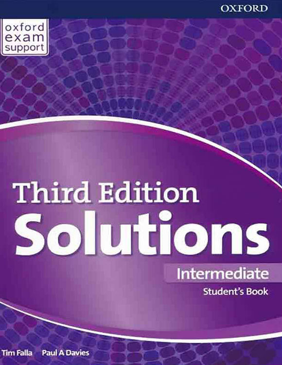 solutions-intermediate-3rd-sb solutions-intermediate-3rd-sb