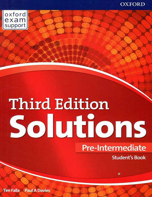 solutions-pre-intermediate-3rd-sb solutions-pre-intermediate-3rd-sb