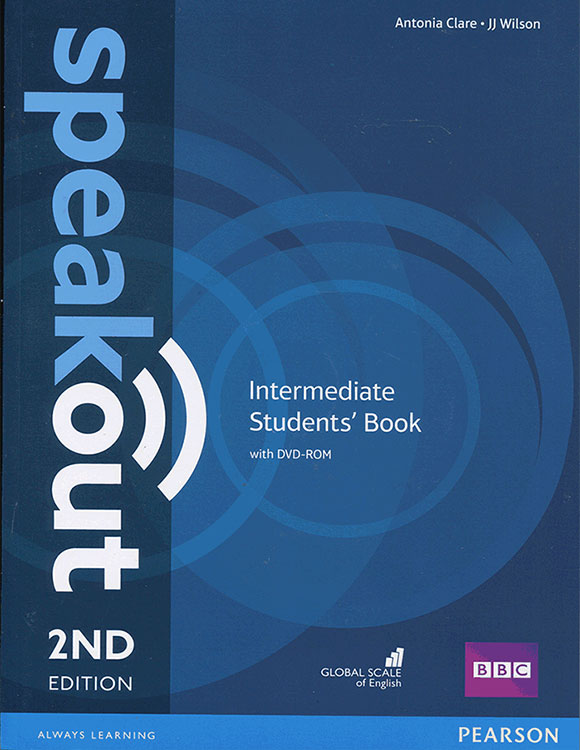 speakout-intermediate-2nd-sb speakout-intermediate-2nd-sb