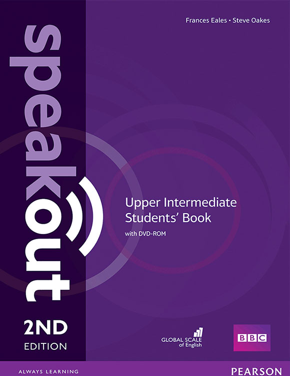 speakout-upper-intermediate-2nd-sb speakout-upper-intermediate-2nd-sb