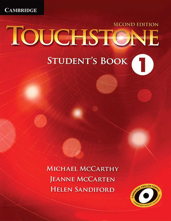 touchstone-1-2nd-sb touchstone-1-2nd-sb