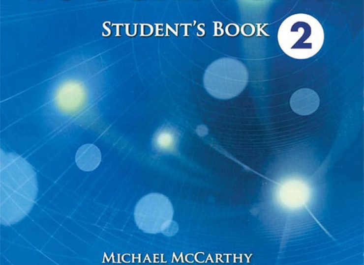 touchstone_23 for A2 level English learners