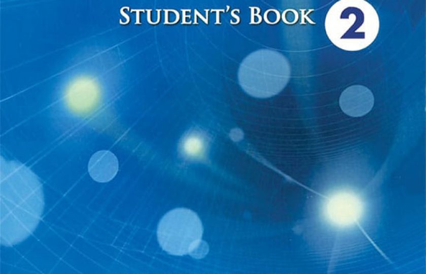 touchstone_23 for A2 level English learners