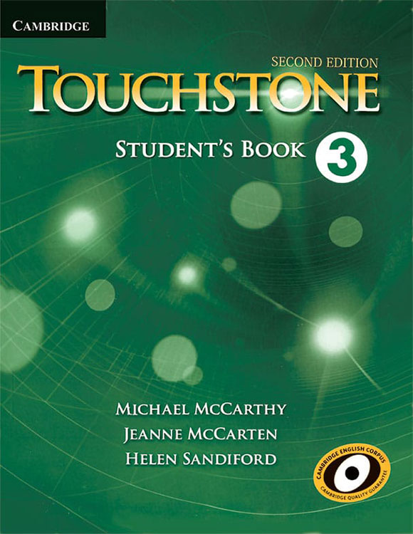 touchstone-3-2nd-sb
