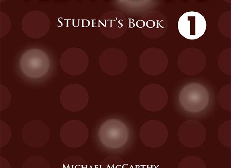 viewpoint_1for B2 level English learners