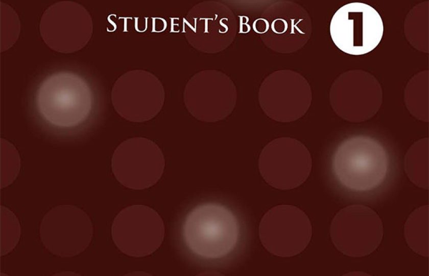 viewpoint_1for B2 level English learners