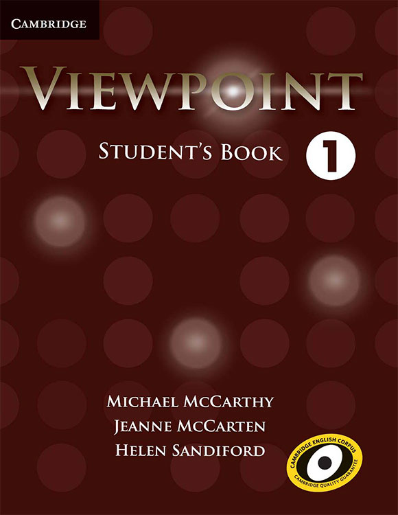 viewpoint-1-sb viewpoint-1-sb