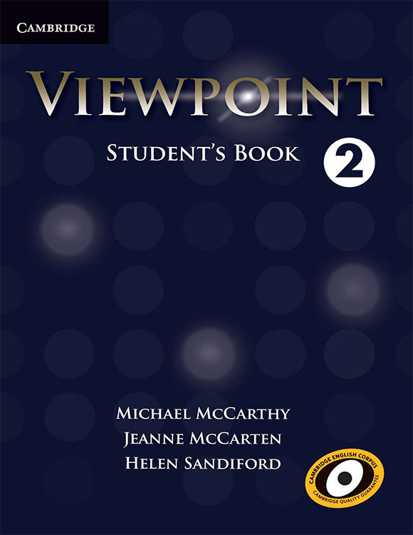 viewpoint-2-sb