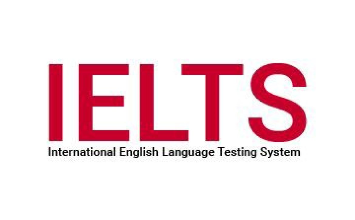 ielts