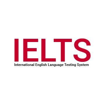 ielts