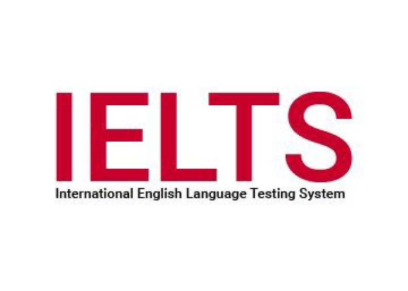 ielts