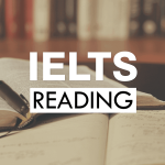 How Is IELTS Reading Scored?
