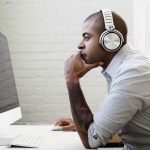 The New TOEFL iBT Score Scale: What It Means for You in 2026
